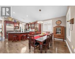 5 Mcnutt Street, Brampton, ON L6Y5S3 Photo 15
