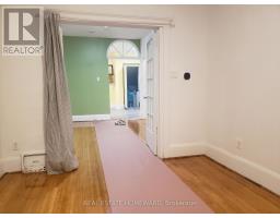 A (1st Flr) - 687 Dupont Street, Toronto, ON M6G1Z5 Photo 10