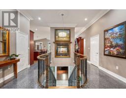 Family room - 5 Mcnutt Street, Brampton, ON L6Y5S3 Photo 8