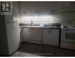 A (1st Flr) - 687 Dupont Street, Toronto, ON M6G1Z5 Photo 14