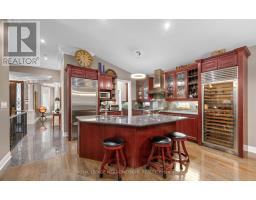 5 Mcnutt Street, Brampton, ON L6Y5S3 Photo 18