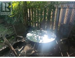 A (1st Flr) - 687 Dupont Street, Toronto, ON M6G1Z5 Photo 18