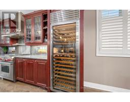 5 Mcnutt Street, Brampton, ON L6Y5S3 Photo 21