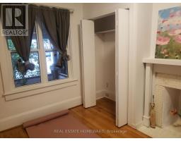 A (1st Flr) - 687 Dupont Street, Toronto, ON M6G1Z5 Photo 7