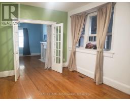 A (1st Flr) - 687 Dupont Street, Toronto, ON M6G1Z5 Photo 19