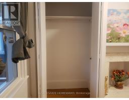A (1st Flr) - 687 Dupont Street, Toronto, ON M6G1Z5 Photo 8