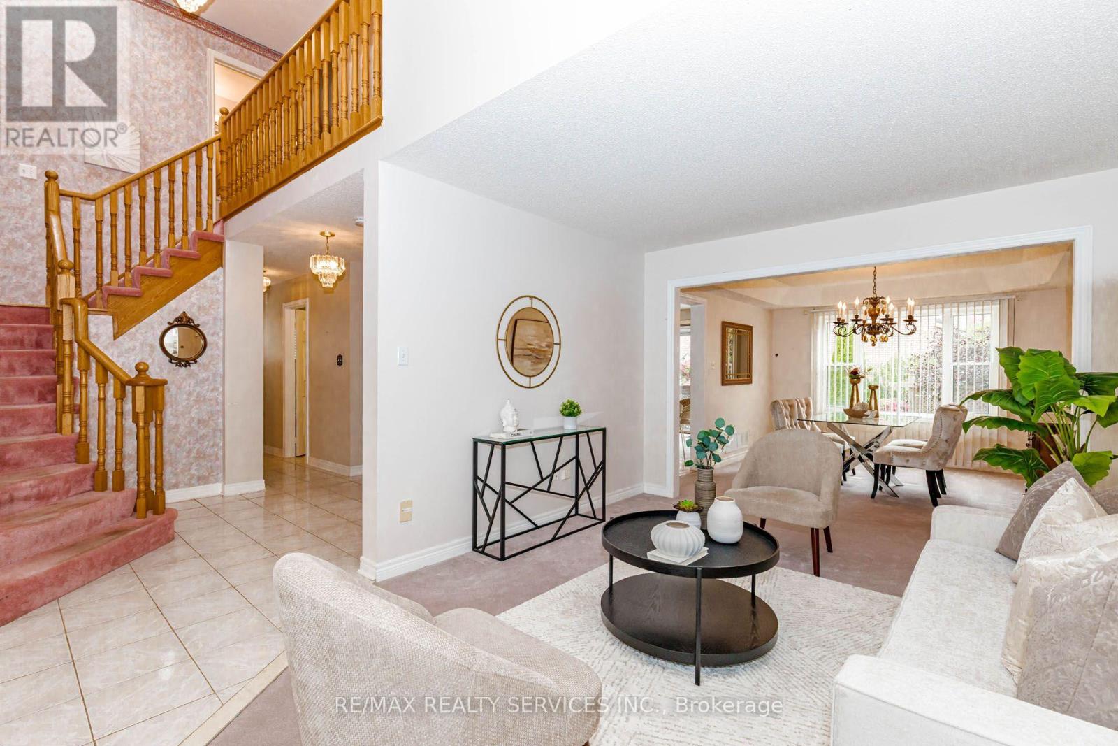 5772 WHITEHORN AVENUE - 14