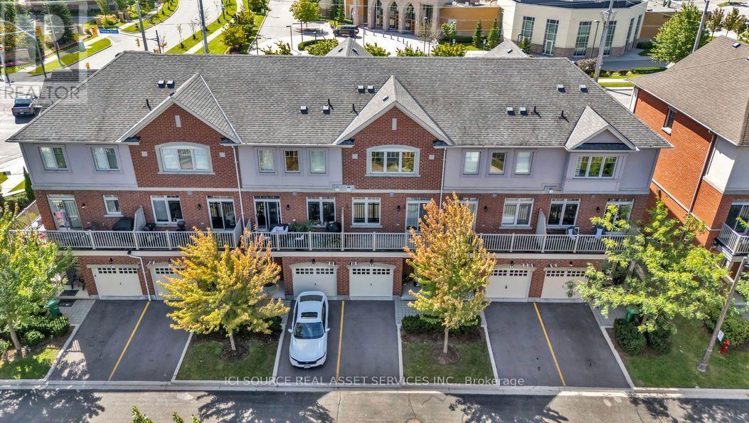 #4 3215 THOMAS STREET - 3