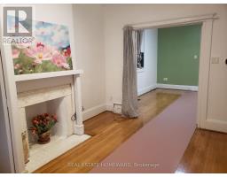 A (1st Flr) - 687 Dupont Street, Toronto, ON M6G1Z5 Photo 9