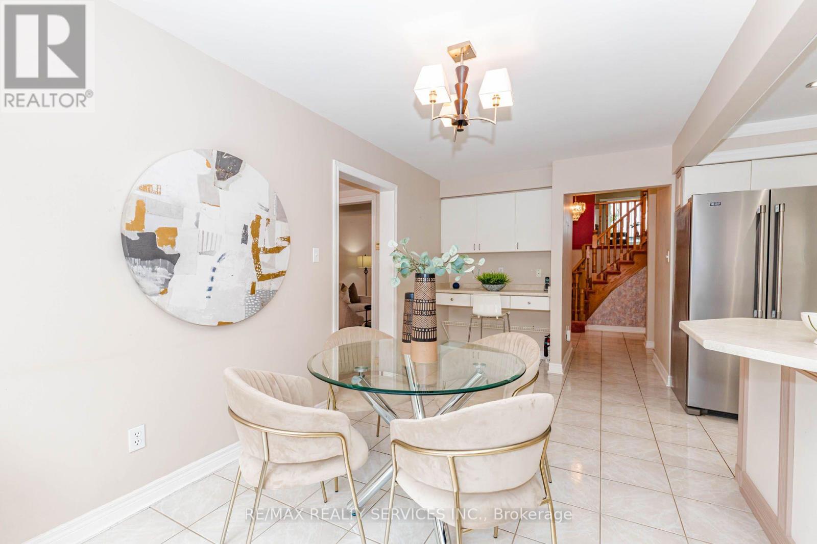 5772 WHITEHORN AVENUE - 25