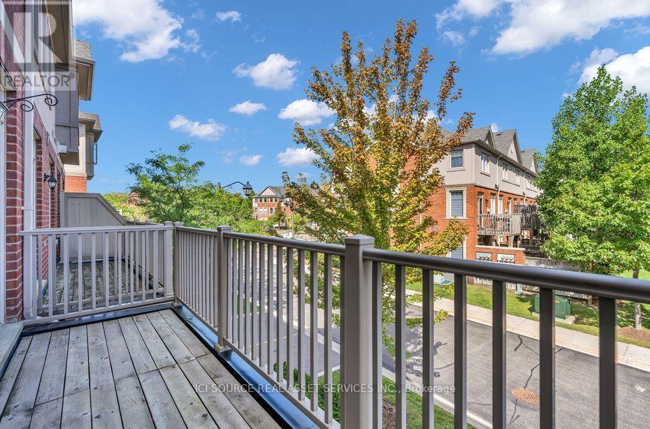 #4 3215 THOMAS STREET - Image 38