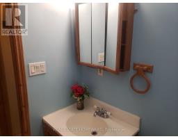 A (1st Flr) - 687 Dupont Street, Toronto, ON M6G1Z5 Photo 15