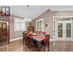 5 Mcnutt Street, Brampton, ON L6Y5S3 Photo 16