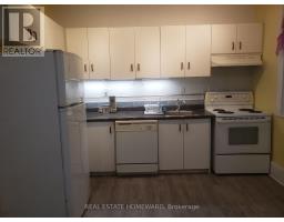 A (1st Flr) - 687 Dupont Street, Toronto, ON M6G1Z5 Photo 11