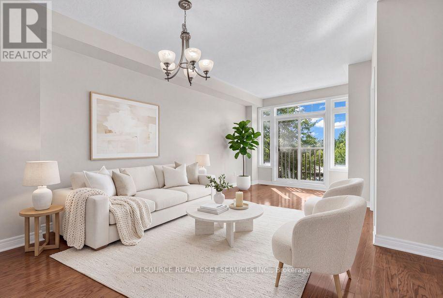 #4 3215 THOMAS STREET - 13