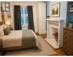 A (1st Flr) - 687 Dupont Street, Toronto, ON M6G1Z5 Photo 21