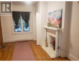A (1st Flr) - 687 Dupont Street, Toronto, ON M6G1Z5 Photo 6
