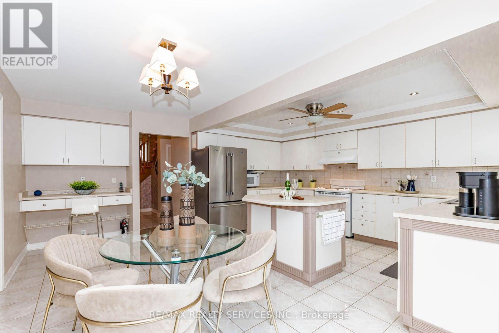 5772 WHITEHORN AVENUE - Image 26