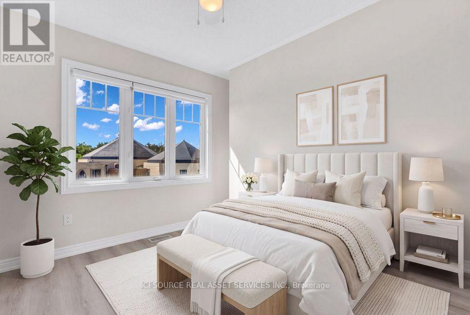 #4 3215 THOMAS STREET - Image 39