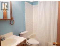 A (1st Flr) - 687 Dupont Street, Toronto, ON M6G1Z5 Photo 16