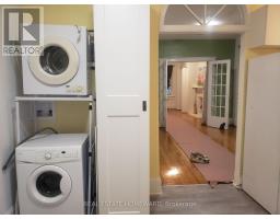 A (1st Flr) - 687 Dupont Street, Toronto, ON M6G1Z5 Photo 12