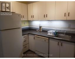 A (1st Flr) - 687 Dupont Street, Toronto, ON M6G1Z5 Photo 13