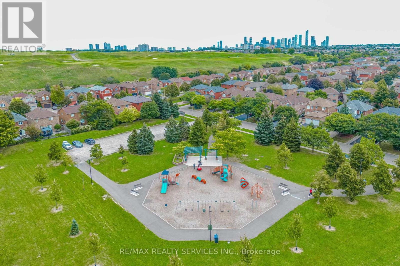 5772 WHITEHORN AVENUE - Image 47