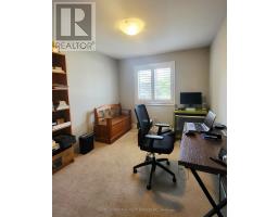 308 Fergus Crescent, Ottawa, ON K2J5S4 Photo 22