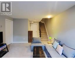 308 Fergus Crescent, Ottawa, ON K2J5S4 Photo 30