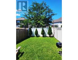 308 Fergus Crescent, Ottawa, ON K2J5S4 Photo 31