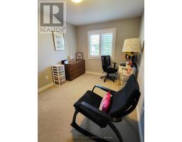 308 Fergus Crescent, Ottawa, ON K2J5S4 Photo 23