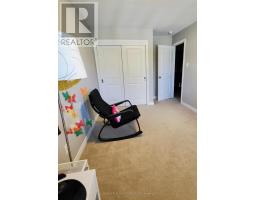 308 Fergus Crescent, Ottawa, ON K2J5S4 Photo 24