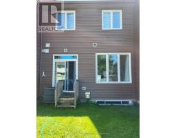 308 Fergus Crescent, Ottawa, ON K2J5S4 Photo 32
