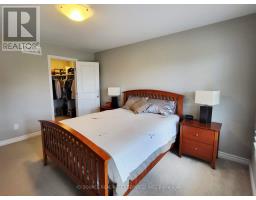 308 Fergus Crescent, Ottawa, ON K2J5S4 Photo 16