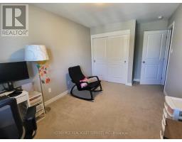 308 Fergus Crescent, Ottawa, ON K2J5S4 Photo 25