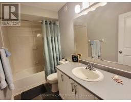 308 Fergus Crescent, Ottawa, ON K2J5S4 Photo 26