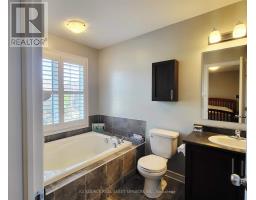 308 Fergus Crescent, Ottawa, ON K2J5S4 Photo 17