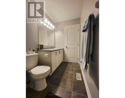 308 Fergus Crescent, Ottawa, ON K2J5S4 Photo 27