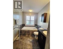 308 Fergus Crescent, Ottawa, ON K2J5S4 Photo 18