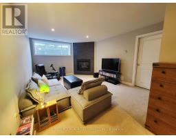 308 Fergus Crescent, Ottawa, ON K2J5S4 Photo 28