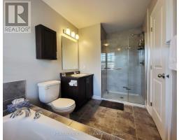 308 Fergus Crescent, Ottawa, ON K2J5S4 Photo 19