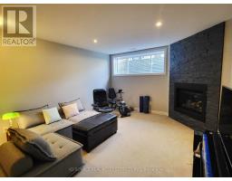 308 Fergus Crescent, Ottawa, ON K2J5S4 Photo 29