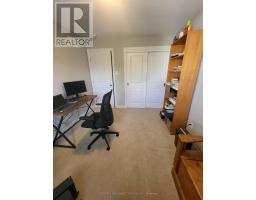 308 Fergus Crescent, Ottawa, ON K2J5S4 Photo 20