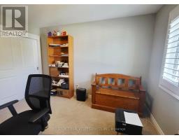 308 Fergus Crescent, Ottawa, ON K2J5S4 Photo 21