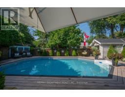 1482 Epping Road, Burlington, ON L7M1P4 Photo 32