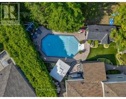 1482 Epping Road, Burlington, ON L7M1P4 Photo 46