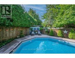 1482 Epping Road, Burlington, ON L7M1P4 Photo 29