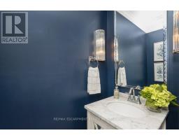 1482 Epping Road, Burlington, ON L7M1P4 Photo 15