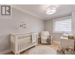 1482 Epping Road, Burlington, ON L7M1P4 Photo 19