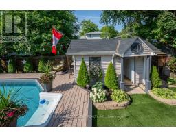 1482 Epping Road, Burlington, ON L7M1P4 Photo 40